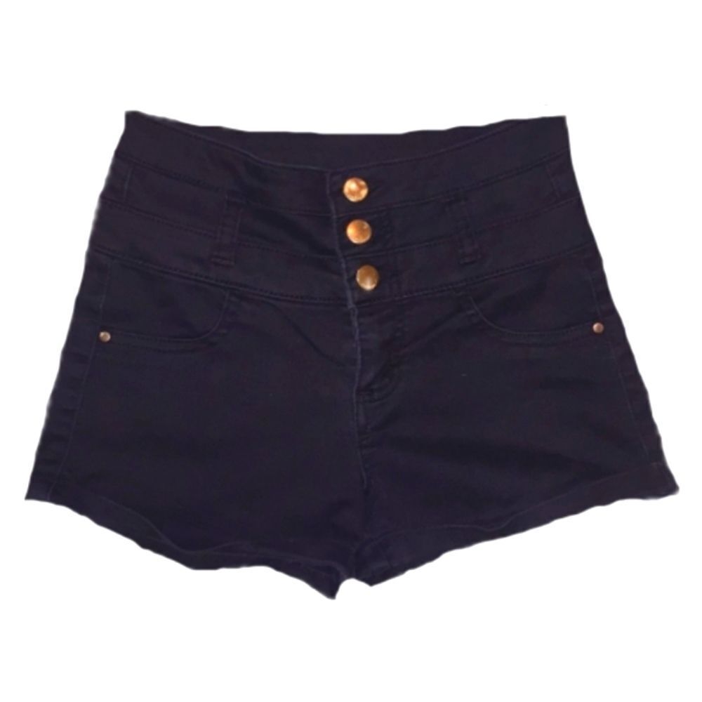 💕 $3 Bundled Refuge Shorts